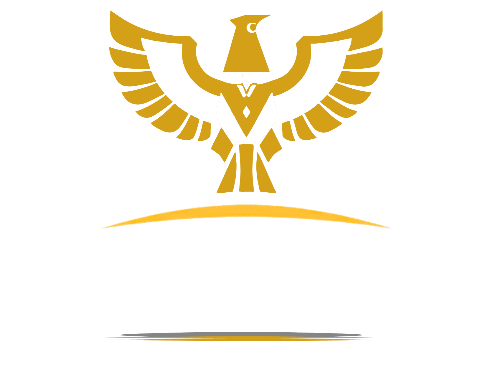 Trademarks Mexico